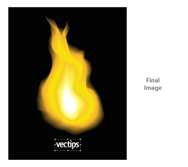 Final Image