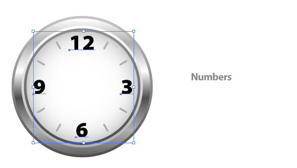 alarm_clock_12