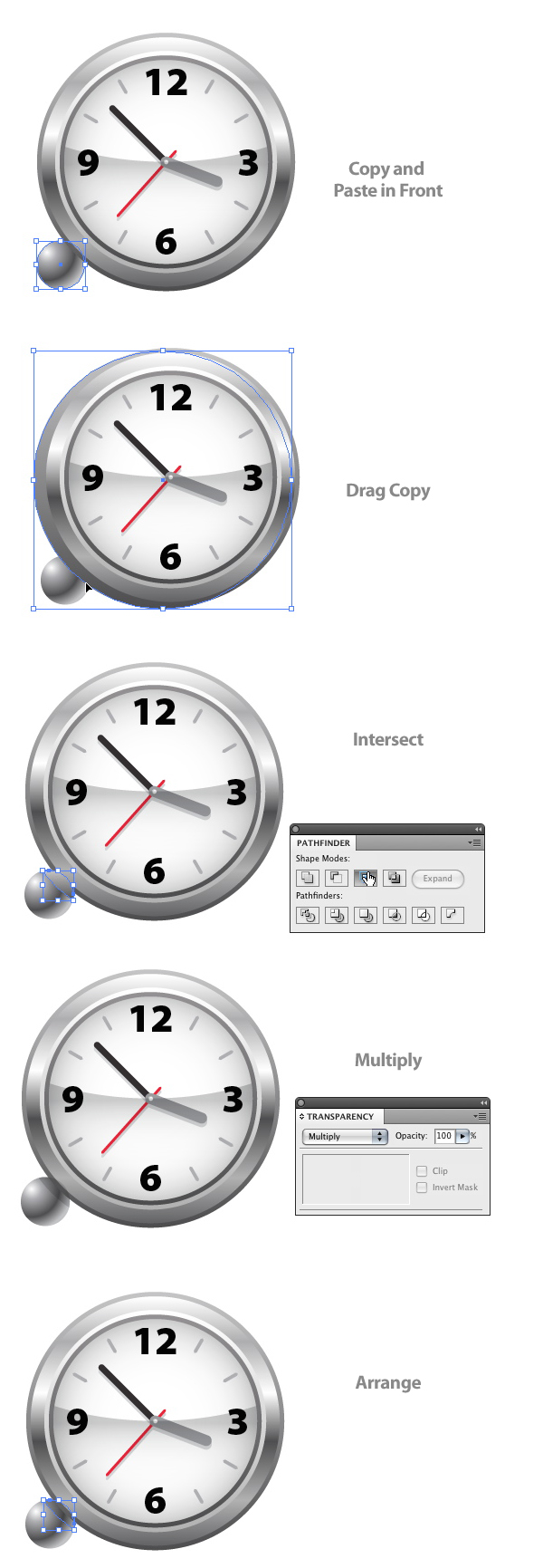 alarm_clock_22