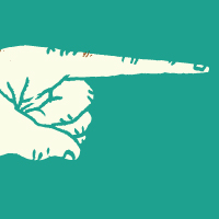 How to Prepare Artwork for Screen-Printing