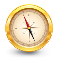 Golden Compass