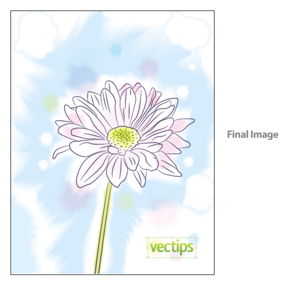 Final Image