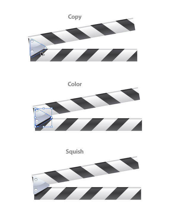 Step 25