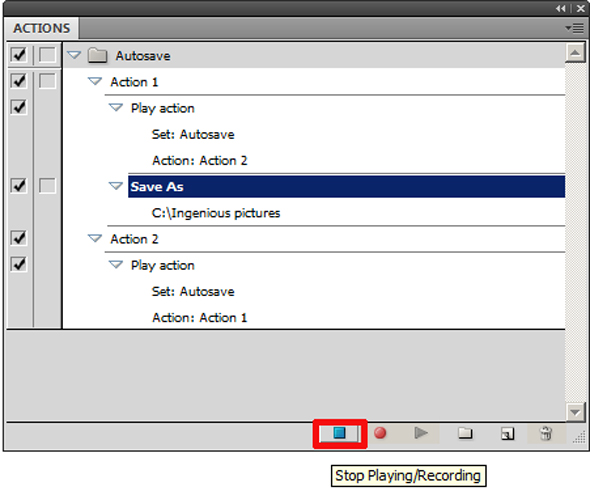 Illustrator autosave recovery file... | Community